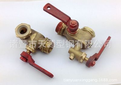 供应老形液面计加厚 老形水位计考克 锅炉配件厂家 液面阀锅炉用|ms