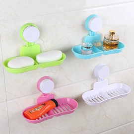 收纳架;纸巾盒;文件管理架