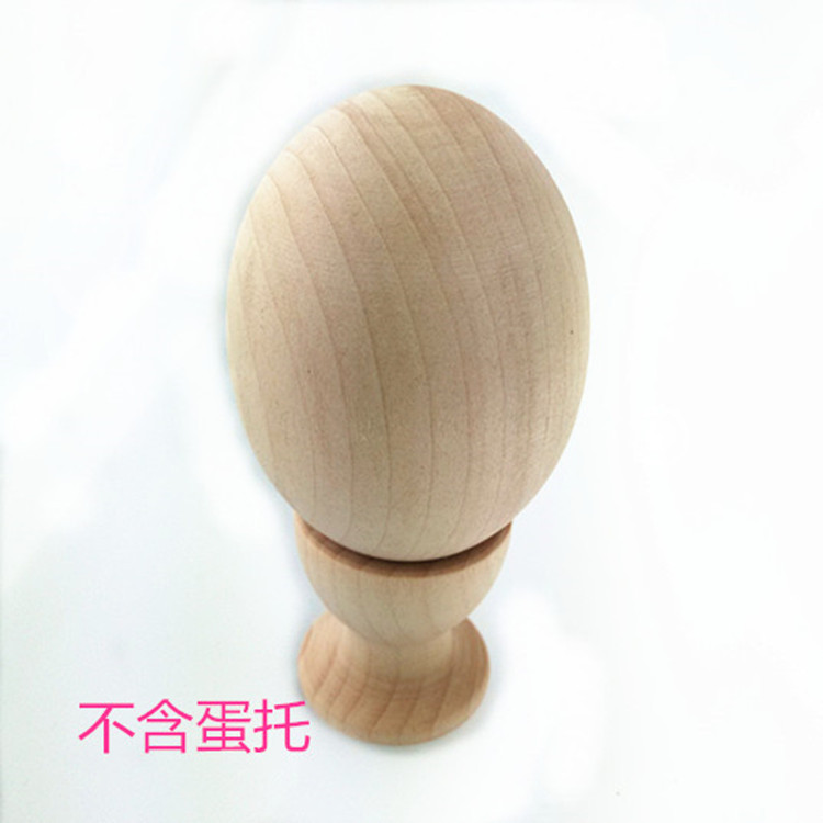 IMG20151011155823_副本_副本1