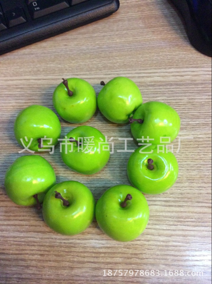 362BAD35884EB9ABD5140532ED6AEF