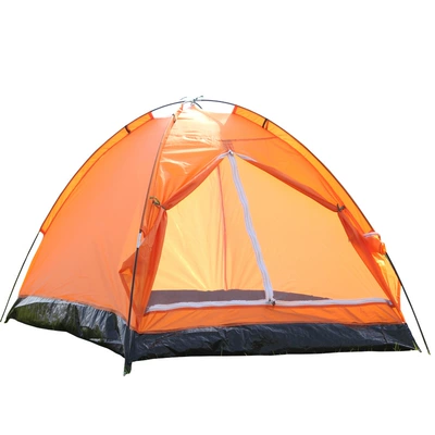 Çadırlar couple beach tent children's