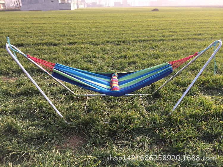 1F7E8CEF74234D320A6065010393D2