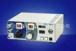 点胶机ME-5000SP特价日本武藏MUSASHI