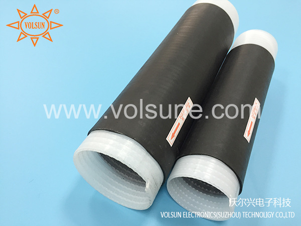 VOLSUN-三元乙丙橡胶冷缩管内页图-06
