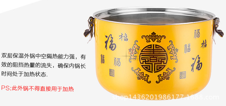 QQ圖片20150716155856