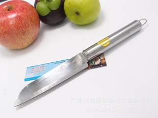 460ȫ�ˮ���� ꖽ������С�� 䓹ܱ�С���� ��Ƥ��