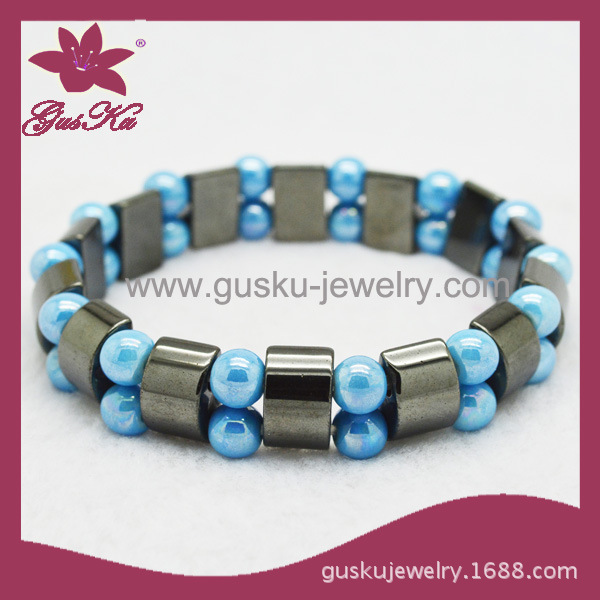 Gus-HTB-087