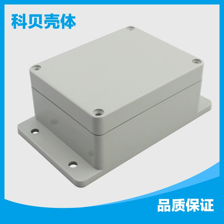 [Профессиональное производство] Фабрика прямых продаж F3-2 пластиковая водонепроницаемая коробка 55*90*115 брызг пылезащитная распределительная коробка