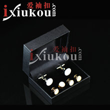 Ӣixiukouβ¿IײͶYcufflinks/պ