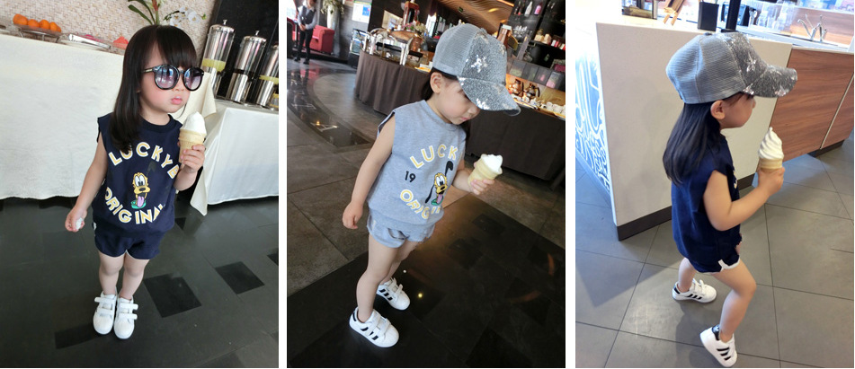 7[XV(D{Z)%58LU[{8L{_A]2_conew1