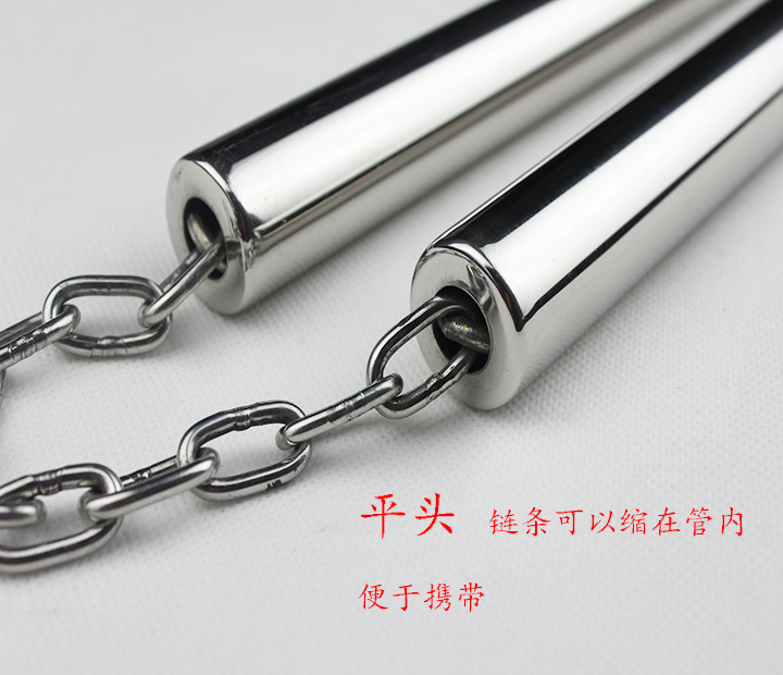 阿裡  平頭180克