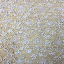 SֱN ꖻʯϴ̽߅M  rŮbٽz߅o