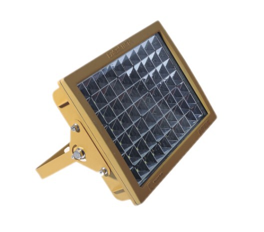 20瓦30瓦40瓦50瓦60瓦70瓦80瓦100瓦150瓦200瓦300瓦LED防爆灯