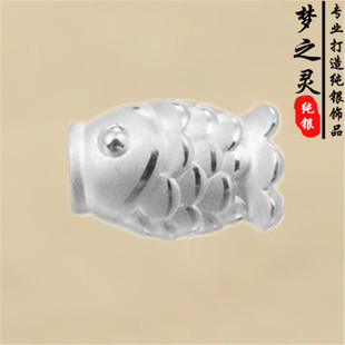 ���y�Ʒ���3DӲ�y�L��С�~ DIY����t�K������l
