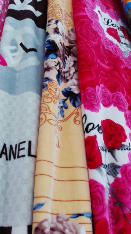 QQ圖片20150913101916