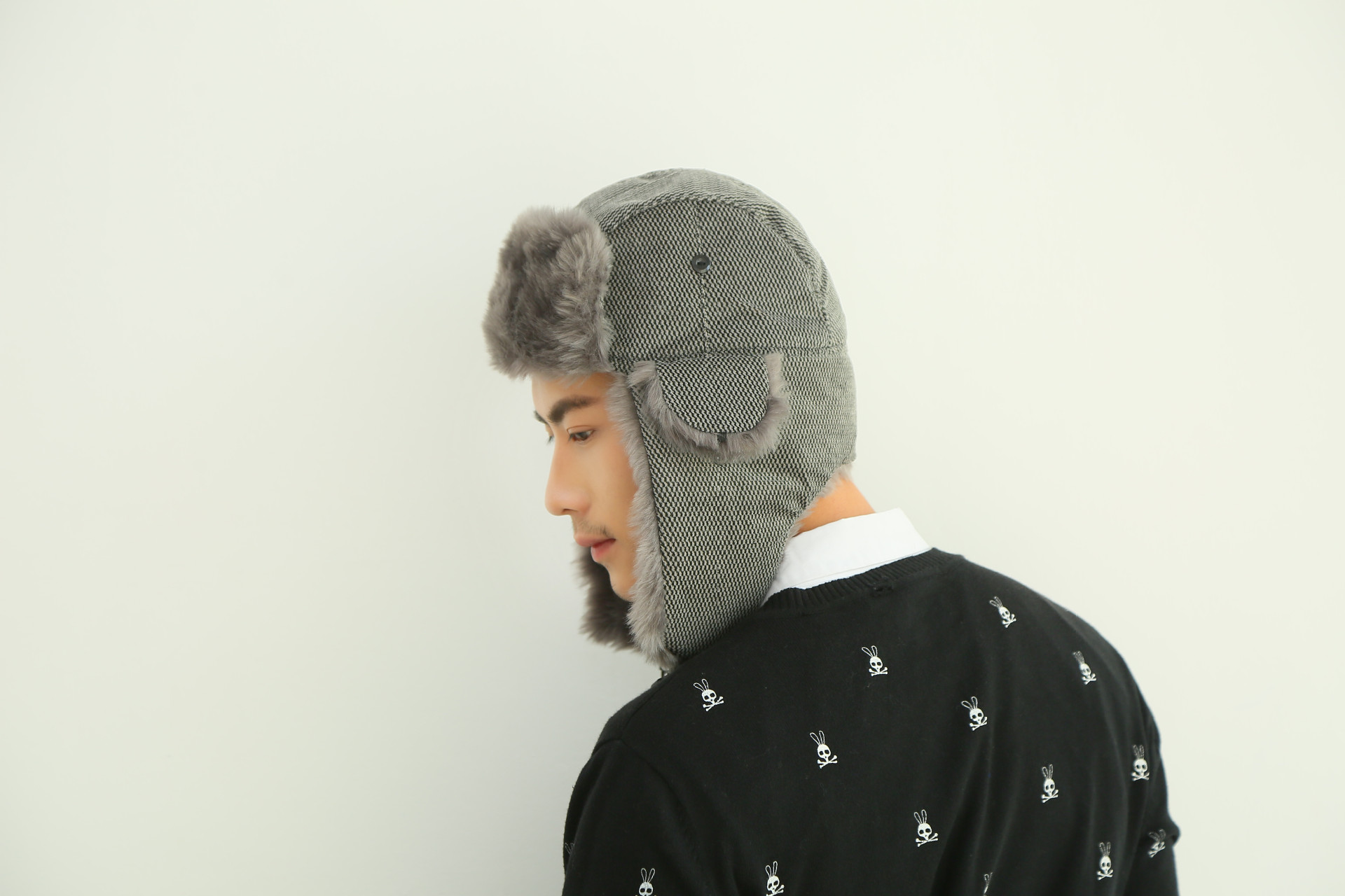 undefined