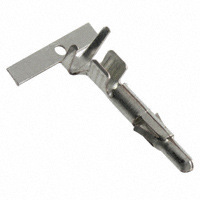 �ֻ�TE/350873-3����������SOCKET 14-18AWG MATE-N-LOKԭװ��Ʒ