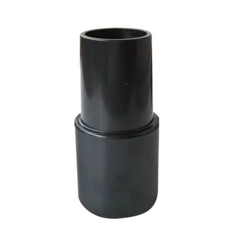 Заводской самоконтактный адаптер для пылесоса, адаптер для впуска воздуха, щетка для пола и всасывающая головка универсальны на 32 оборота 35