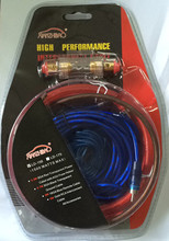 ��܇��푸��b���b��