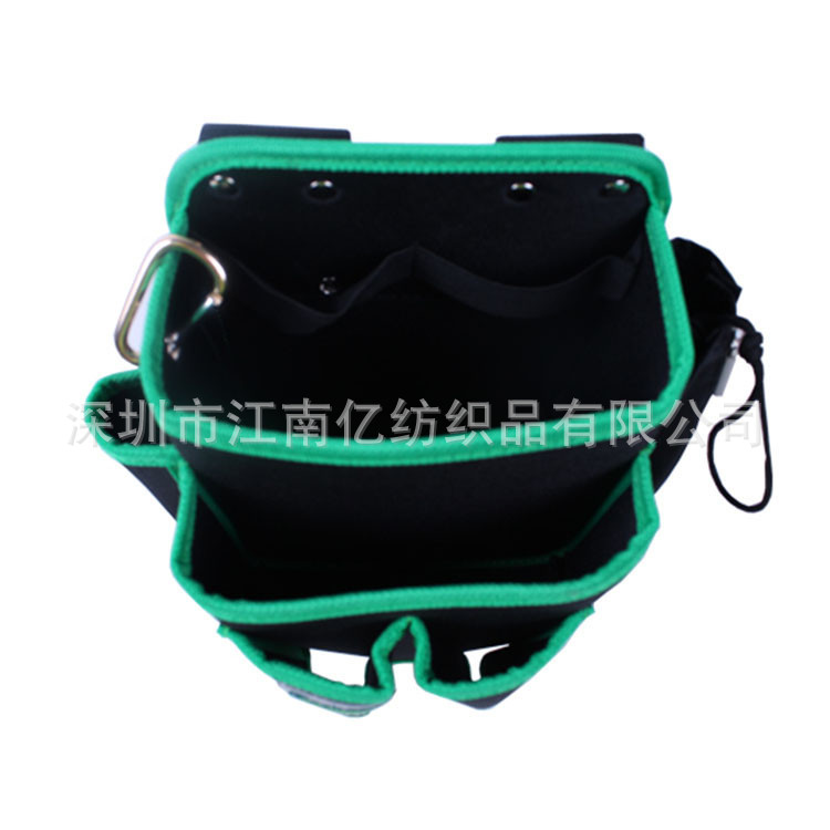 T2hVIXXaRXXXXXXXXX_!!105920353