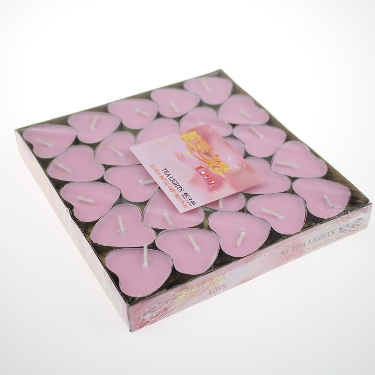 Bougie - Ref 2486660 Image 38