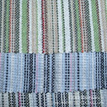 MB5087�ּ�����l���m�÷��bñ��Ь�ӵ�