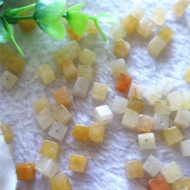 饰品配件;项坠;项链