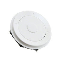 L2导航开关型操纵杆C&K TSWB3NCB111LF