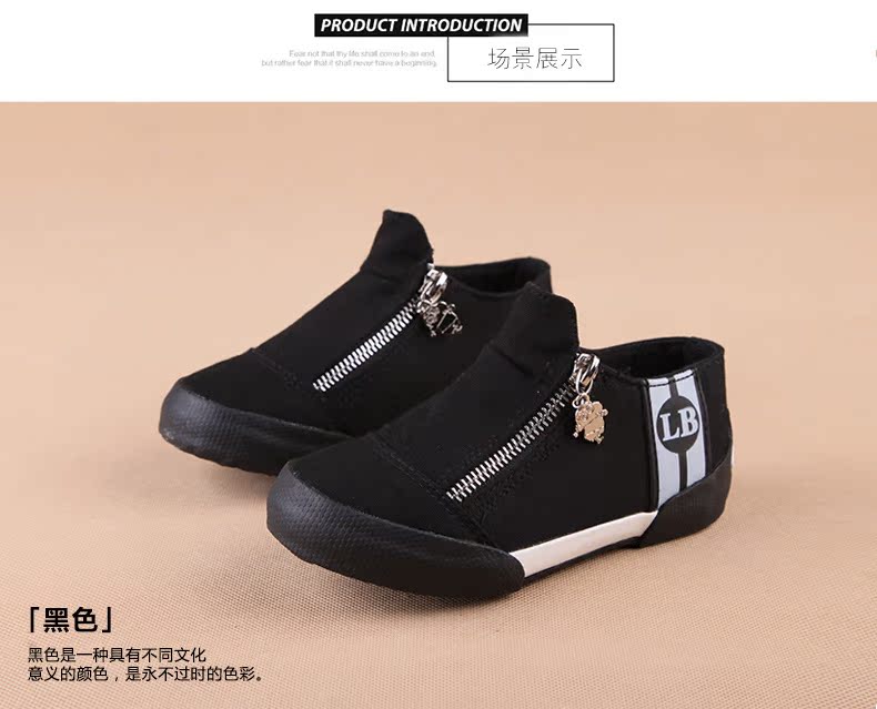 X-130-場景展示_05