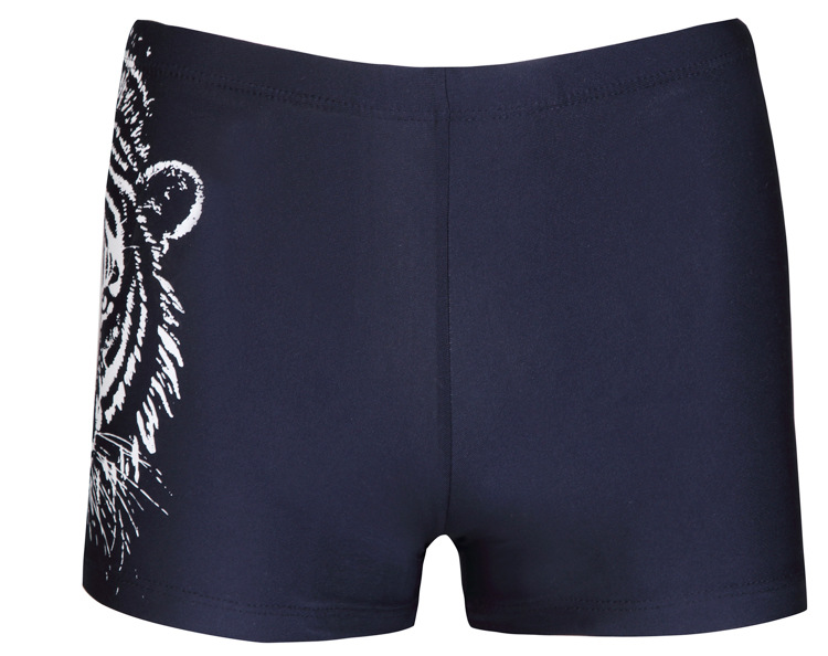 Maillot de bain homme      - Ref 2516017 Image 6
