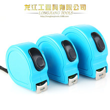 �S�����l����5m䓾��߹��I�����¿��ˮ��Ӣ�Ʋ��P����߶���