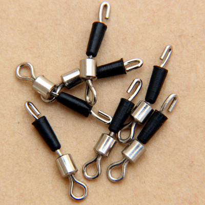 Wholesale Quality Fishing Accessories fast Sub clip wholesale Express pin Stop clip Fishing Tackle
