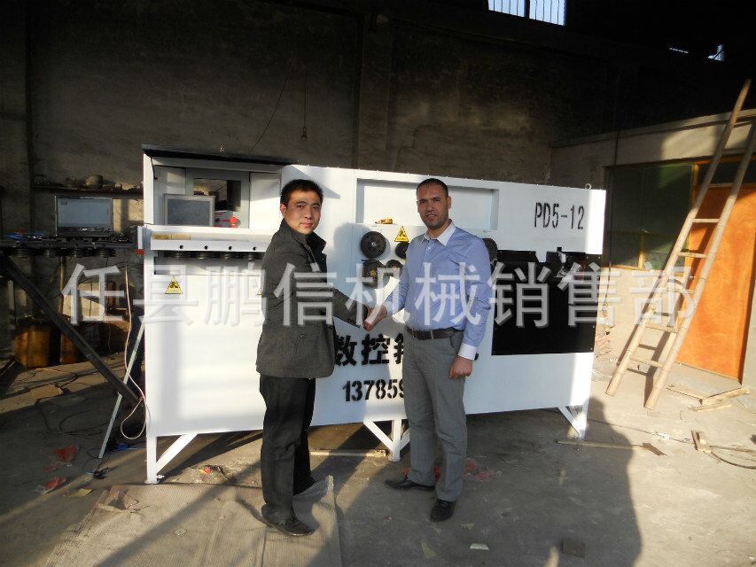 液压滚丝机 两轴滚丝机 滚丝机视频 滚丝机价格 滚丝机型号  滚丝设备 厂家直销