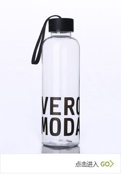 汉泽塑料杯详情页_49