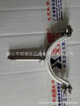 ��������Û�ݽz���P䓰��z�ܴa�ܿ����a��50mm-110mm���S�rֱ��