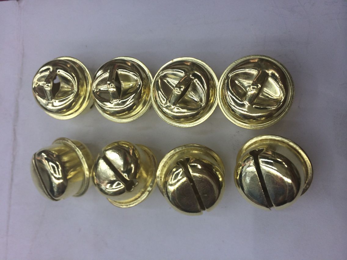 QQ图片20150422153233