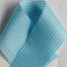 SҬF؛75D*100Dlyo늲0.5CMly