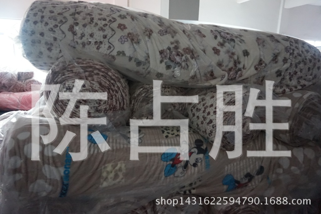DSC00170