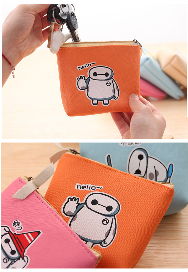 Sac pour homme - Ref 55761 Image 7