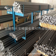 �S��ֱ�NDT4C늴ż��F DT4늹����F�� DT4E���F�A�� DT4A���F��