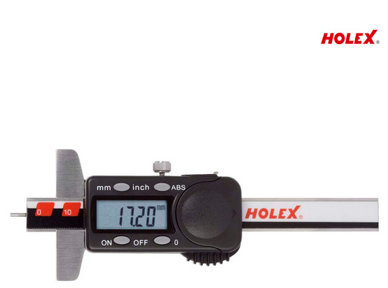 202401��������������α꿨��418542 50mm