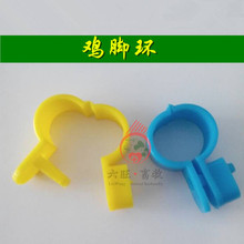 �u�_�h �u�_�� �u���_�h ���_�h  �u�_Ȧ �F����е