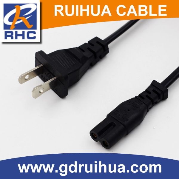 大小头扁插八国尾-1