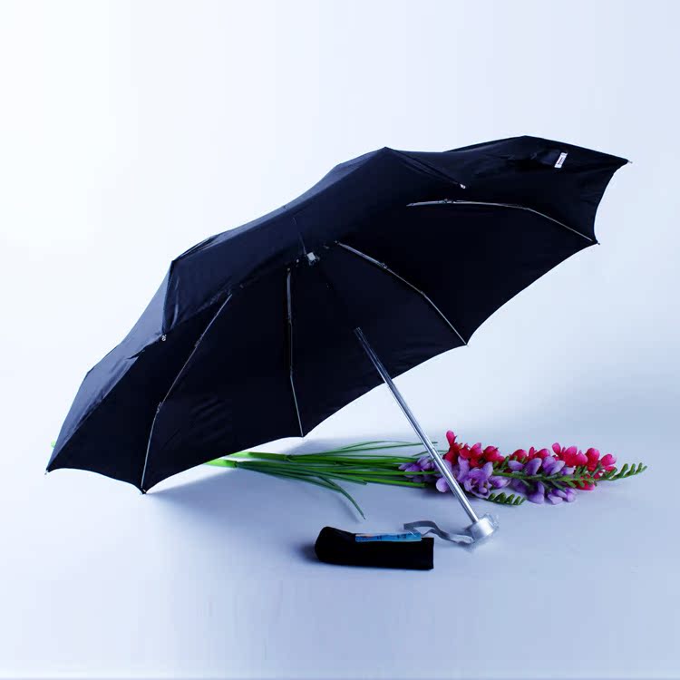 信心伞业 xinxinumbrella