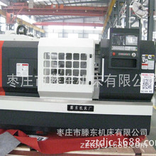 ��������܇��CAK4085�|�Ãr�����պÃ��|��܇�����x��߾���