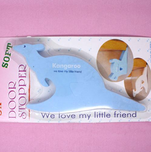 360截圖20150413132926324