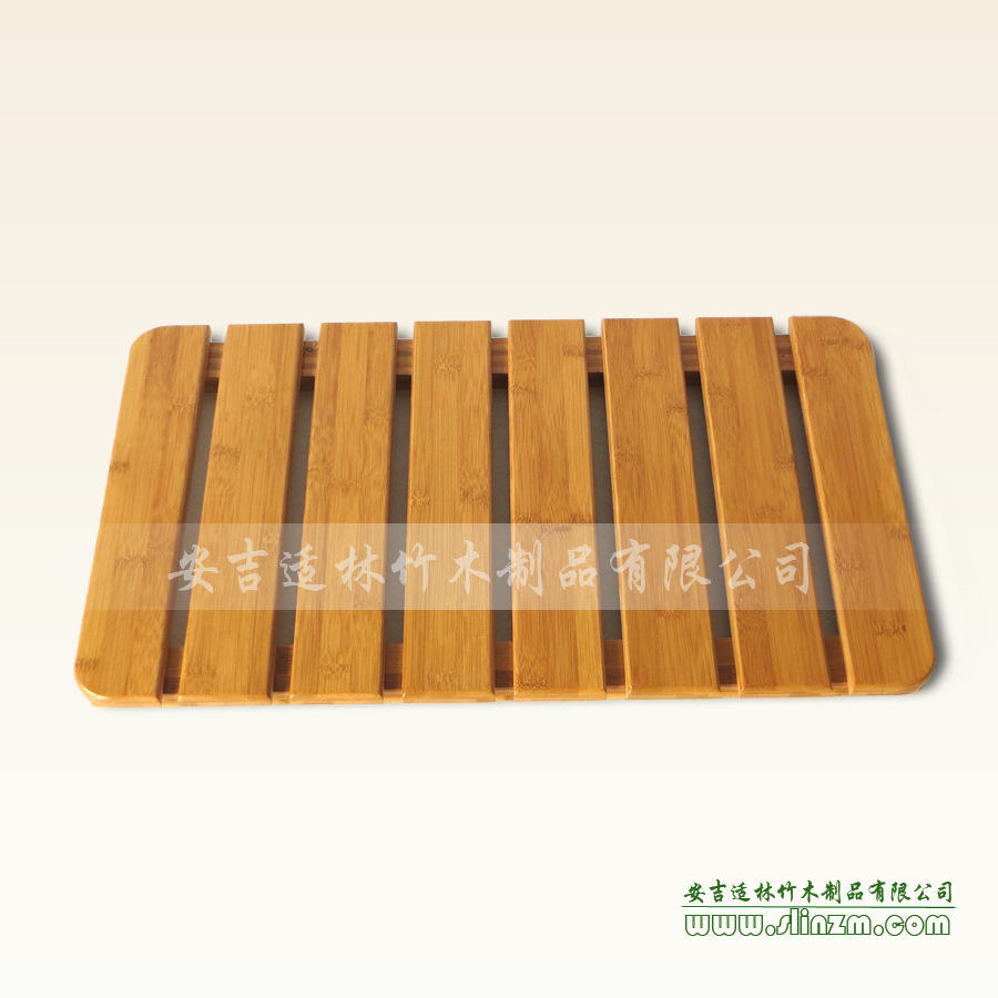 安吉竹盒厂家 加工定做竹盒 竹包装制品