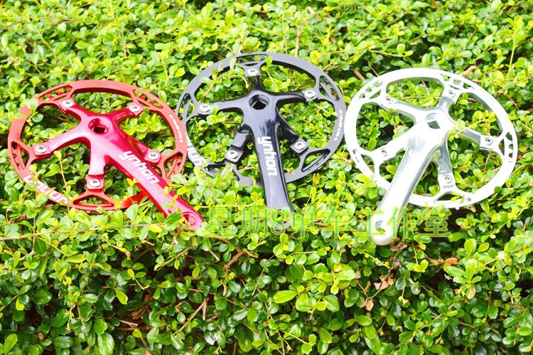 Yunxing ynhon Модифицированная 47T легкая стоматологическая пластина из алюминиевого сплава 412 специальная стоматологическая пластина многоцветная