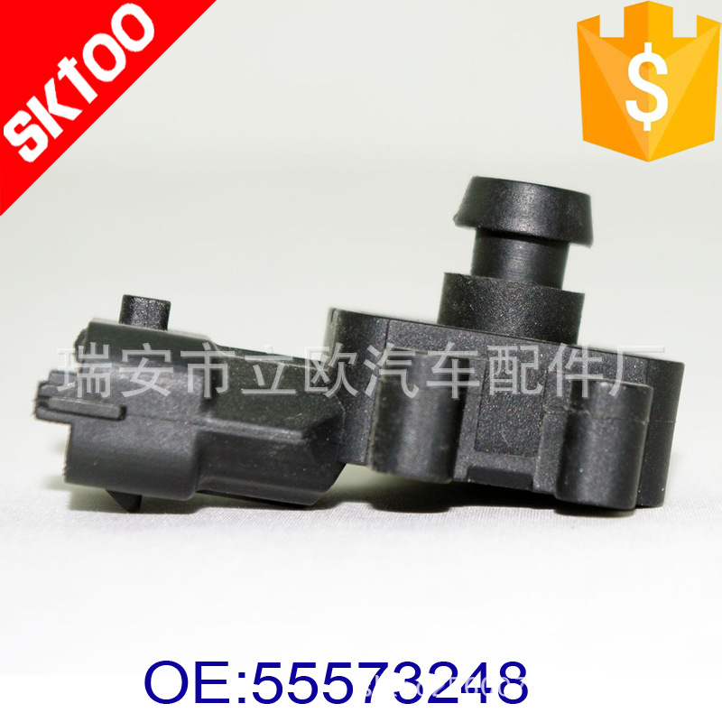 ���ñ�˽���ѹ�������� 55573248 0261230282 1101152351241