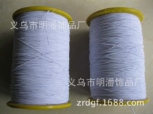 �S�ҹ������ƾ� �AͲ���ɾo�K ������Ƥ����� ���󳬃���